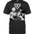 Unisex Classic Tee