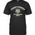 Unisex Classic Tee