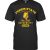 Unisex Classic Tee