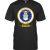 Unisex Classic Tee