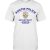 Unisex Classic Tee