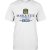 Unisex Classic Tee