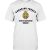 Unisex Classic Tee