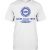 Unisex Classic Tee