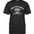 Unisex Classic Tee