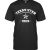Unisex Classic Tee
