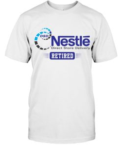 S2#-Nestle-DSD