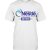 Unisex Classic Tee