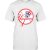 Unisex Classic Tee