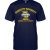 Unisex Classic Tee