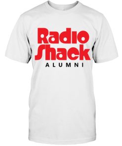 S2# Radio-Shack-Alumni