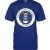 Unisex Classic Tee