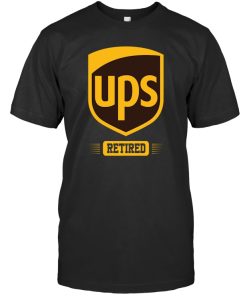 #4-limited-edition-1035