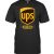 Unisex Classic Tee