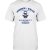 Unisex Classic Tee