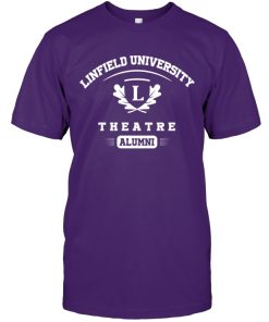#4-limited-edition-934