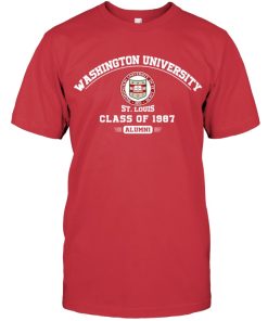 #SA-Limited-001