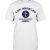 Unisex Classic Tee