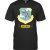 Unisex Classic Tee