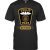 Unisex Classic Tee