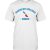 Unisex Classic Tee