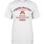 Unisex Classic Tee