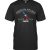 Unisex Classic Tee