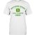 Unisex Classic Tee