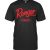 Unisex Classic Tee