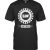 Unisex Classic Tee