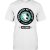 Unisex Classic Tee