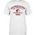 Unisex Classic Tee