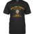 Unisex Classic Tee