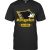 Unisex Classic Tee
