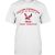 Unisex Classic Tee