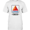 Citgo-Friends#R