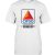 Unisex Classic Tee