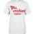Unisex Classic Tee