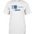 Unisex Classic Tee