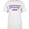 M#1 Funway Former Employees