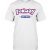 Unisex Classic Tee