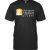 Unisex Classic Tee
