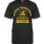 Unisex Classic Tee