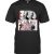 Unisex Classic Tee