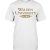 Unisex Classic Tee