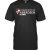 Unisex Classic Tee