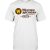 Unisex Classic Tee