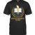 Unisex Classic Tee