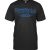 Unisex Classic Tee