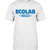 P#-Ecolab-Alumni